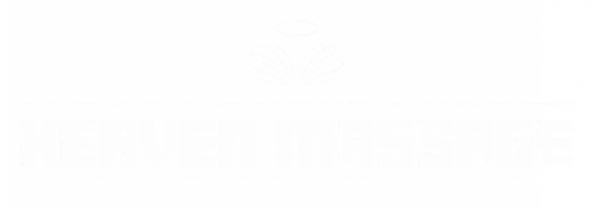 Erotic Massage Kuala Lumpur