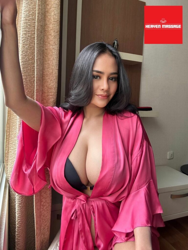 115.jpg