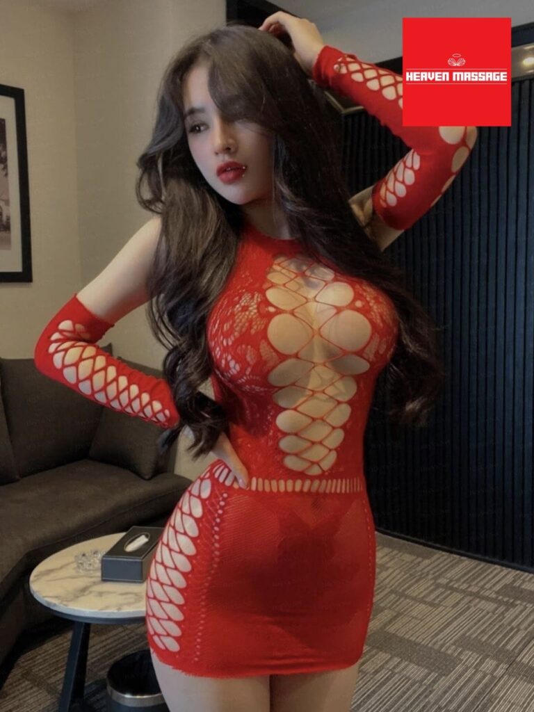 170.jpg