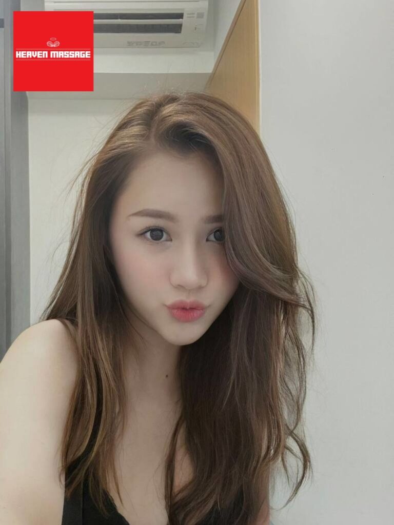 189.jpg